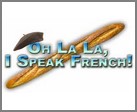 Learn_french.jpg